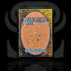 Eldritch Evolution •Retro Frame Foil• Innistrad Remastered - Rare Sorcery INR - Image 2