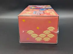 Pikachu Hiroshima 2025 Pokemon Center Special Box Japanese Factory Sealed - Image 3