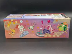Pikachu Hiroshima 2025 Pokemon Center Special Box Japanese Factory Sealed - Image 5