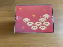 Pokemon Card Game Special Box Pokemon Center Hiroshima Japananese sealed - Image 4