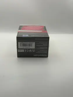 Pokemon TCG Scarlet & Violet White Flare Booster Bundle Factory Sealed Authentic - Image 3