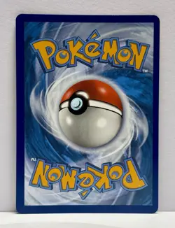 Togepi & Cleffa & Igglybuff GX 143A/236 Alternate Art Holo - Image 2