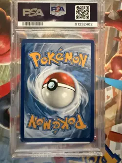 Togepi & Cleffa & Igglybuff GX 143A/236 Alternate Art Holo - Image 2