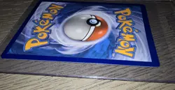Togepi & Cleffa & Igglybuff GX 143A/236 Alternate Art Holo - Image 5