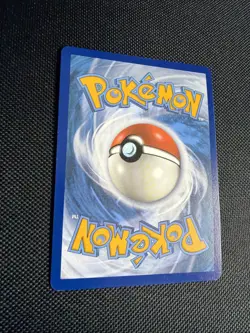 Togepi & Cleffa & Igglybuff GX 143A/236 Alternate Art Holo - Image 2