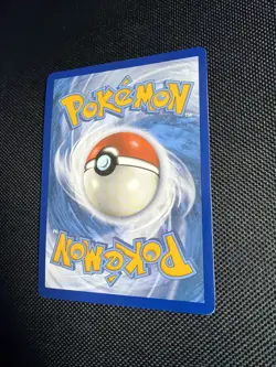 Togepi & Cleffa & Igglybuff GX 143A/236 Alternate Art Holo - Image 3