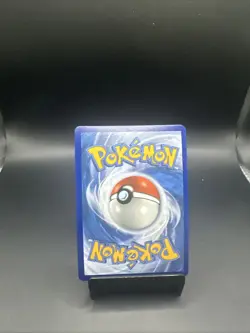 Togepi & Cleffa & Igglybuff GX 143A/236 Alternate Art Holo - Image 3