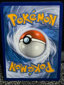 Togepi & Cleffa & Igglybuff GX 143A/236 Alternate Art Holo - Image 2