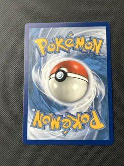 Togepi & Cleffa & Igglybuff GX 143A/236 Alternate Art Holo - NM - Image 2