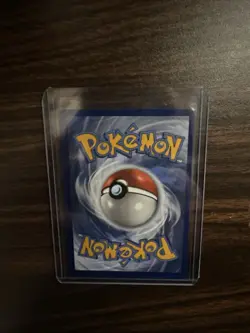 Togepi & Cleffa & Igglybuff GX 143A/236 Alternate Art Holo - Image 2