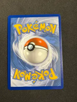 Togepi & Cleffa & Igglybuff GX 143A/236 Alternate Art Holo NM/NM- - Image 2