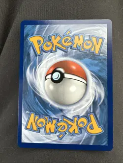 Togepi & Cleffa & Igglybuff GX 143A/236 Alternate Art Holo - Image 2