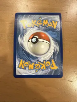 Togepi & Cleffa & Igglybuff GX 143A/236 Alternate Art Holo - Image 2