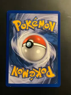 Armaldo - 3/108 - Pokemon Power Keepers Reverse Holo Rare 2007 NM - Image 3