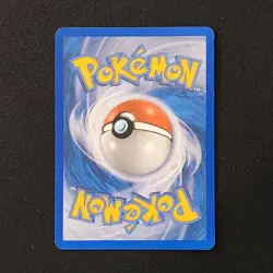 Shiftry Ex Pokemon 2007 EX Power Keepers 97/108 Holo Rare NM - Image 2