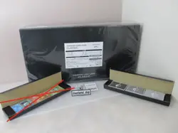 "Pokemon Card Game Classic" Japan Limited "No Card" Playmat Deck Case Marker - Image 1