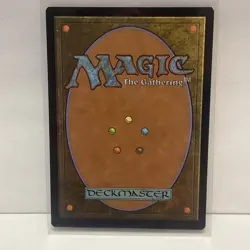 MTG - Marsh Flats - Land W/B - MH2 248 - Rare - NM - Image 2