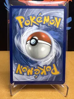 Pokemon TCG Vivid Voltage Pikachu v 170/185 Full Art Ultra Rare Card - Image 2
