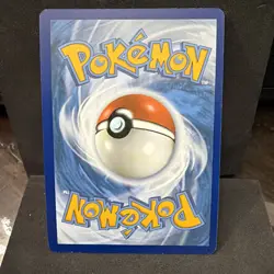 Pokemon TCG Vivid Voltage Pikachu v 170/185 Full Art Ultra Rare Card Lp - Image 2