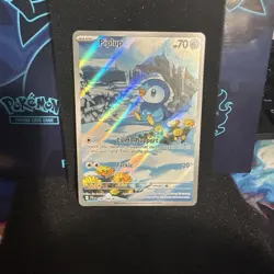 Pokemon TCG 21 Card Phantasmal Flames Full Art And ex Ultra Rare Lot - Image 1