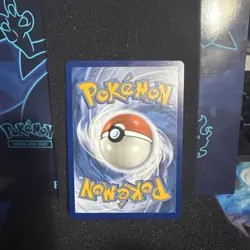 Pokemon TCG 21 Card Phantasmal Flames Full Art And ex Ultra Rare Lot - Image 2