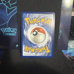Pokemon TCG 21 Card Phantasmal Flames Full Art And ex Ultra Rare Lot - Image 4