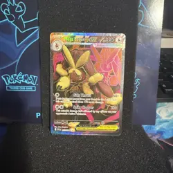 Pokemon TCG 21 Card Phantasmal Flames Full Art And ex Ultra Rare Lot - Image 5