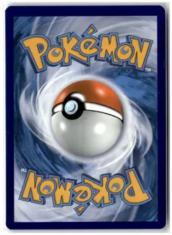 SWSH: Sword & Shield Promo Cards #SWSH203 Umbreon V R12190 - Image 2