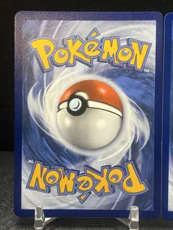 3x Near Mint Black Bolt Master Ball Pattern Pokemon Card Lot - Image 5
