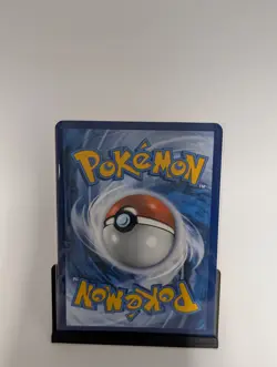 Victini #208 SV: Scarlet & Violet Promo Cards - Image 2