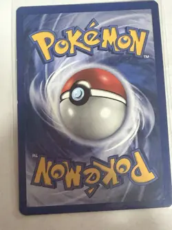 Pokemon Dark Porygon2 Holo Rare Card Neo Destiny Series No.233 - Image 2