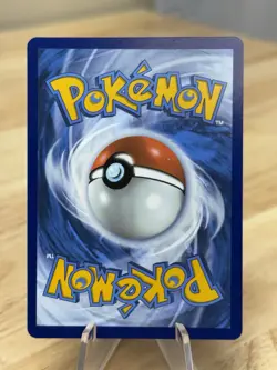 Litleo 139/132 Me01: Mega Evolution Holo Pokemon Card Near Mint - Image 2