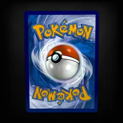 Pokemon TCG SV: Scarlet & Violet Promo Cards Terapagos ex #165 Promo NM - Image 2