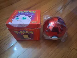 Pokemon 23k Gold Plated Cards Burger King Set Of 5 Vintage CHARIZARD SEALED! - Image 3