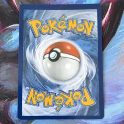 Pokemon Charizard V Full Art 153/172 Brilliant Stars Ultra Rare Holo 220 HP Card - Image 4