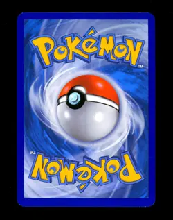 2016 Pokemon HO-OH BREAK Black Star Promo HOLO Foil Rare XY Set Card #XY154 NM - Image 3