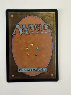 Magic The Gathering 1000 Card Lot, Includes Rares, Foils, Uncommons. Nykthos. - Image 2