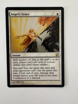 Magic The Gathering 1000 Card Lot, Includes Rares, Foils, Uncommons. Nykthos. - Image 4