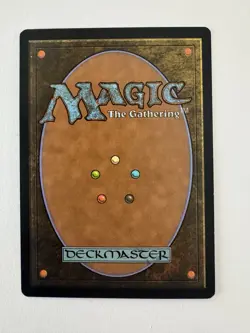 Magic The Gathering 1000 Card Lot, Includes Rares, Foils, Uncommons. Nykthos. - Image 5
