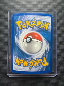 Holon’s Electrode 21/113 Reverse Holo Rare 2005 Ex Delta Species Pokemon Card MP - Image 2