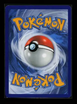 Articuno (Delta) 17/108 Reverse Holo Rare XY - Roaring Skies Pokemon Card - Image 2