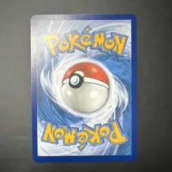 Pokemon Darkrai VSTAR Full Art Ultra Rare Holo GG50/GG70 Crown Zenith Card 2023 - Image 2