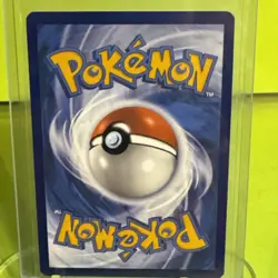 Galarian Articuno SWSH282 SWSH: Sword & Shield Promo Cards Holo!!! - Image 3
