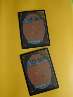 Rhonas the Indomitable & Champion of Rhonas Magic the Gathering 2 Card. AKH - Image 5