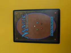 Courser of Kruphix. FOIL Promo Centaur MTG Card. - Image 5