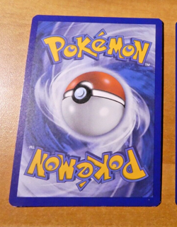 POKEMON FRANCAISE CARD RARE HOLO CARTE GIVRALI SWSH192 PROMO FR NM - Image 2