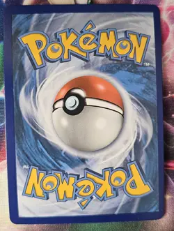 Pokemon Card Tapu Koko Prism Star 51/181 Team Up Prism Star Rare TCG Pokmon - Image 2