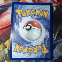 NM Pokemon Miraidon EX SVP028 Black Star Promo Card - Image 2