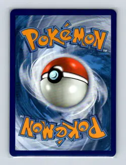 Bronzong 223 2021 Pokemon Chilling Reign Secret Rare Card NM+ - Image 2