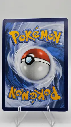Glaceon VSTAR - SWSH197 - SWSH: Sword & Shield Promo Cards (SWSD) - Image 2